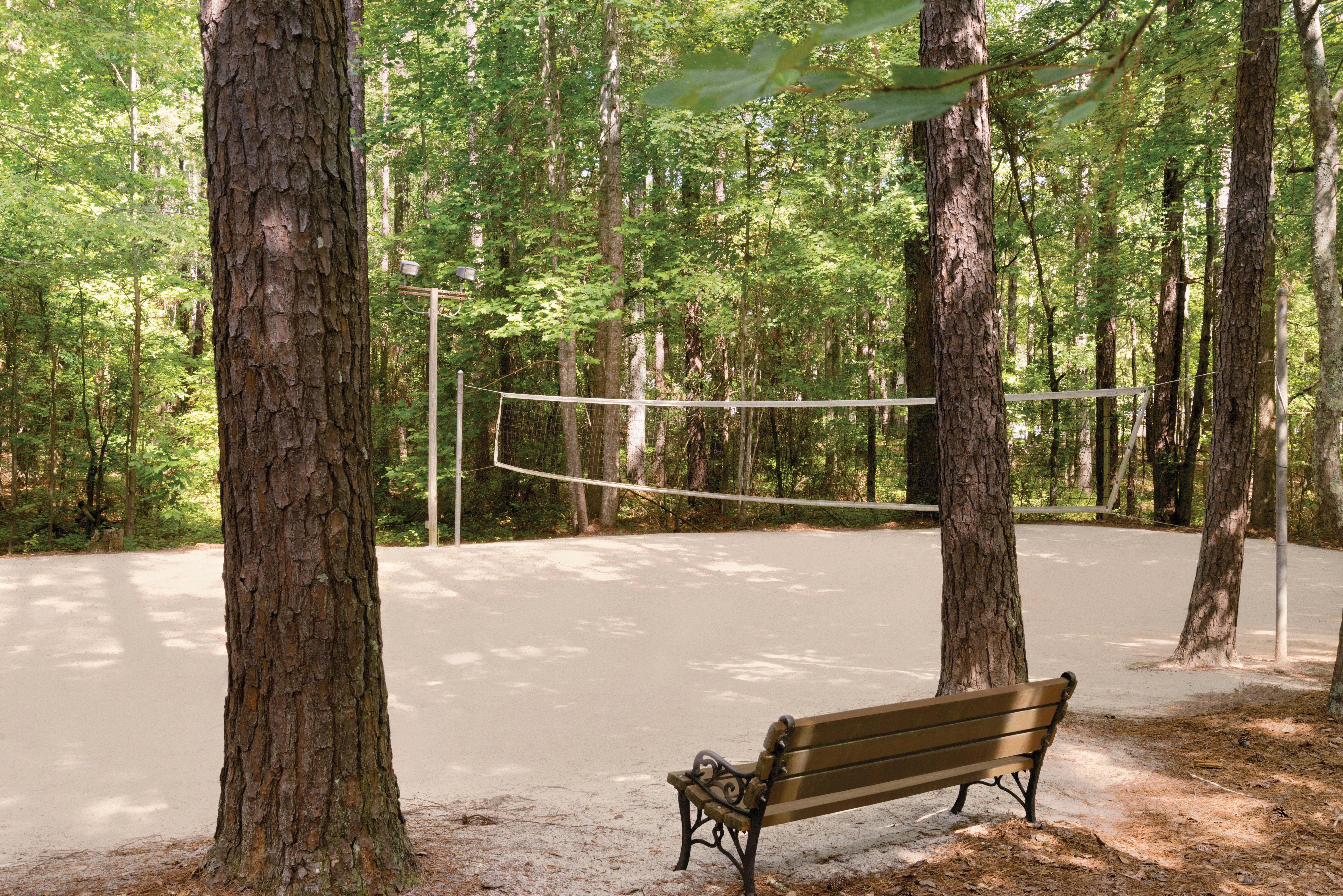 Crowne Plaza Atlanta Sw - Peachtree City By Ihg Exterior photo